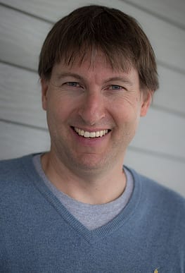 Dr. Mark Donald Engelstad, MD - Westminster, CO - Family Medicine