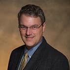 Dr. Hugh Miles Pratt, MD