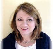 Dr. Ewa R Dziarmaga, MD - Paramus, NJ - Pediatrics