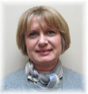 Dr. Joanna M Zabek-Gallegos, MD - Ridgewood, NJ - Pediatrics