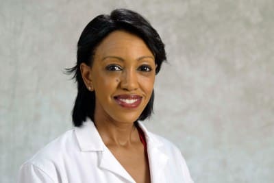 Dr. Tabitha Nicole Goring, MD - New York, NY - Internal Medicine, Hospice & Palliative Medicine