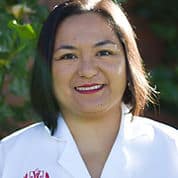 Dr. Alma Macatantan Palisoc, MD - San Bernardino, CA - Public Health & General Preventive Medicine, Internal Medicine