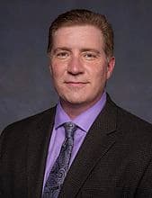 Dr. Patrick Thomas Blanchfield, MD - Toms River, NJ - Anesthesiology