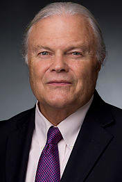 Dr. William L Rich, MD