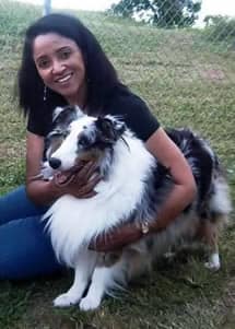 Dr. Leela Reddy Bolla, MD - Naples, FL - Internal Medicine, Geriatric Medicine
