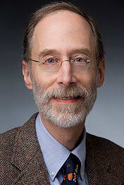 Dr. David Jay Seidman, MD - Falls Church, VA - Ophthalmology