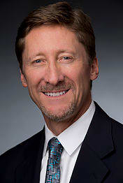 Dr. David John Forster, MD - Fairfax, VA - Ophthalmology