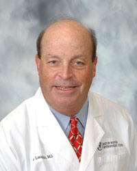 Dr. William Joseph Laughlin, MD