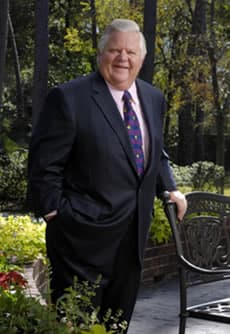 Dr. Philip Lloyd Leggett, MD - Houston, TX - Surgery, Gastroenterology