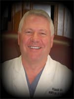 Dr. Rex Hubbard, MD - LAFAYETTE, LA - Obstetrics & Gynecology