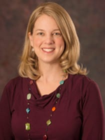 Dr. Jessica Kathryn Woodward Lavan, MD