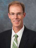 Dr. Kenneth Michael Ripp, MD
