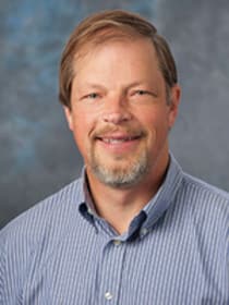 Dr. Daniel Marvin Palmquist, MD - Cloquet, MN - Family Medicine
