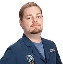 Dr. Jason Garner Stewart, MD