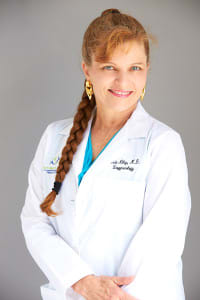 Dr. Linda Ann Kiley, MD - Loxahatchee, FL - Obstetrics & Gynecology, Female Pelvic Medicine and Reconstructive Surgery