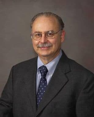 Dr. James Ruben Schwartz, MD