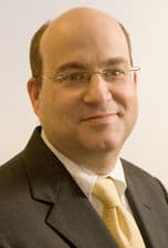 Dr. Donald Jay Morris, MD - Brookline, MA - Plastic Surgery, Hand Surgery