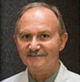 Dr. Frank Mazzone, MD