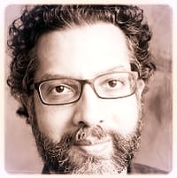 Dr. Girish Shekar Subramanyan, MD - SAN FRANCISCO, CA - Psychiatry