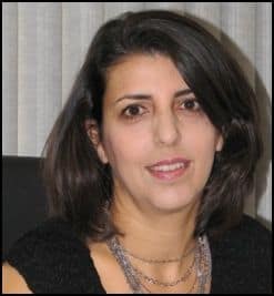 Dr. Forouzan Vaghar, MD - Los Gatos, CA - Hospital Medicine, Internal Medicine