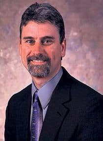 Dr. Franklin H Mcginty, MD