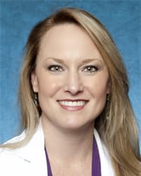 Dr. Julie Ann Wahlrab Harrigan, MD - Albuquerque, NM - Family Medicine, Hospital Medicine