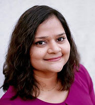Dr. Anandamadhuri Venkata Chunduri, MD - Cumming, GA - Pediatrics