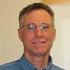 Dr. Terence Alan Degan, MD