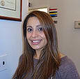 Dr. Rolande Alam Mirone, DO - Northfield, NJ - Pediatrics