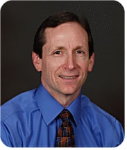Dr. Daniel K Mangum, DO - Portland, OR - Internal Medicine