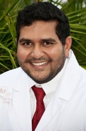 Dr. Venkatesh Pundarikanth Nagalapadi, MD - Casselberry, FL - Geriatric Medicine, Family Medicine, Internal Medicine