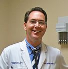 Dr. Michael J Demangone