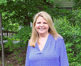 Dr. Magdalena Anna Anisko, MD - Wallington, NJ - Pediatrics