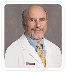 Dr. Roger Alan Shell, MD