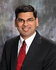 Dr. Vinay Mehta, MD - Mission Viejo, CA - Allergy & Immunology