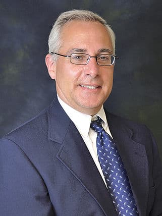 Dr. Matthew Leland Waack, MD