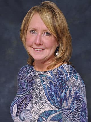 Dr. Julie Bush Taylor, MD - Saginaw, MI - Diagnostic Radiology