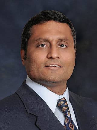 Dr. Biren Ramesh Shah, MD - Grand Rapids, MI - Diagnostic Radiology
