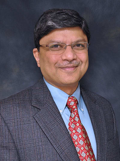 Dr. Sanjay Jayantilal Talati, MD