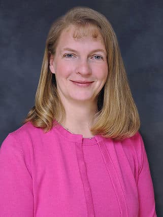 Dr. Sigrid E Messana, DO - Saginaw, MI - Diagnostic Radiology