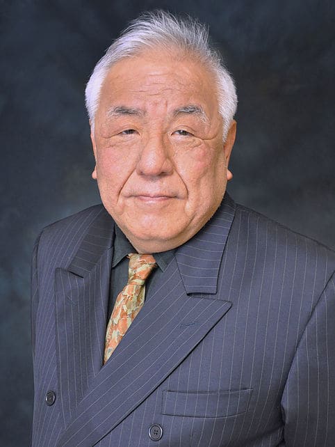 Dr. Nobuo Nakagawa, MD - Saginaw, MI - Vascular & Interventional Radiology, Diagnostic Radiology