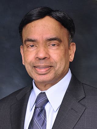 Dr. Sambasiva R Kottamasu, MD - Saginaw, MI - Diagnostic Radiology