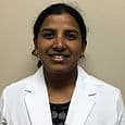 Dr. Hemalatha Yaramada, MD - HOUSTON, TX - Family Medicine, Hospital Medicine