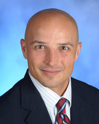 Find The Best Orthopedic Spine Surgeons In Albuquerque Near You