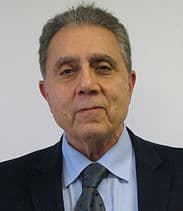Dr. Samir Farid Fuleihan, MD - Detroit, MI - Anesthesiology, Pain Medicine