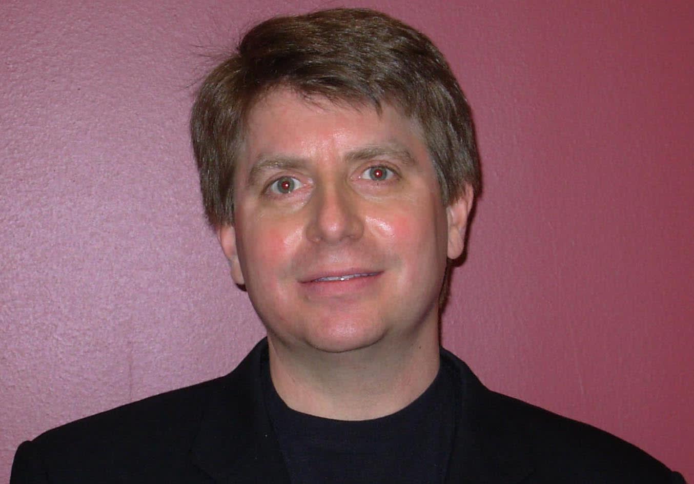 Dr. Craig K Mezrow, MD - Bala Cynwyd, PA - Plastic Surgery