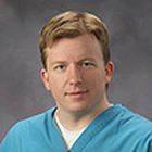 Dr. Douglas James Colson, MD