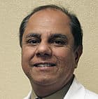 Dr. David Michael Reyes, MD - Glendora, CA - Family Medicine, Surgery
