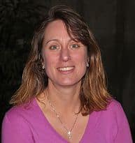 Dr. Joyce Margar Czuprynski, MD