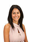 Dr. Rayane Nassar, MD
